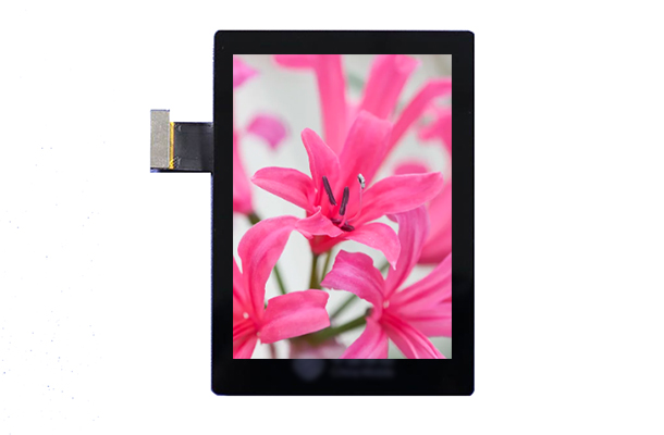 深入解析2.4寸TFT液晶屏的結(jié)構(gòu)、工作原理、接口定義以及應(yīng)用領(lǐng)域